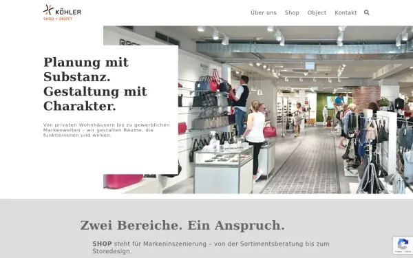 www.koehlershop.de