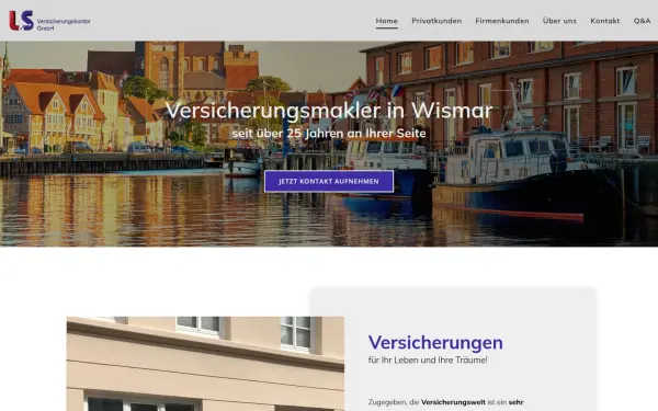 www.ls-gruppe.de