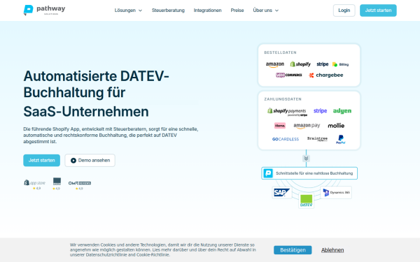 www.pathway-solutions.de