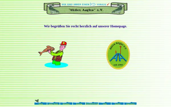 aktive-angler.de