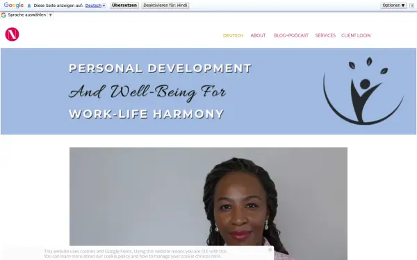 www.nagacoaching.com