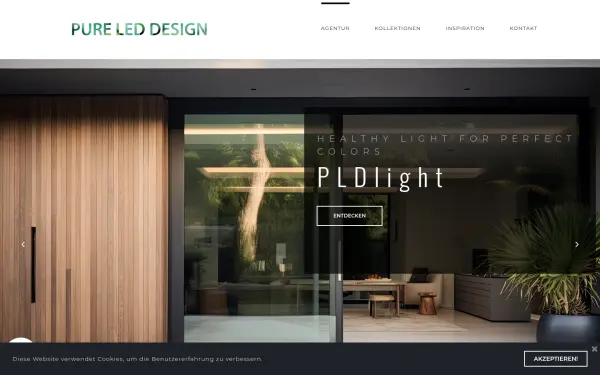 www.pure-led-design.de