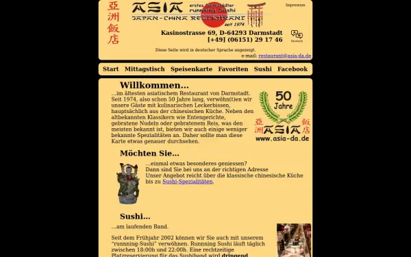 asia-darmstadt.de