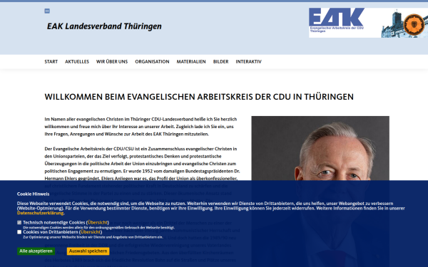 eak-thueringen.de