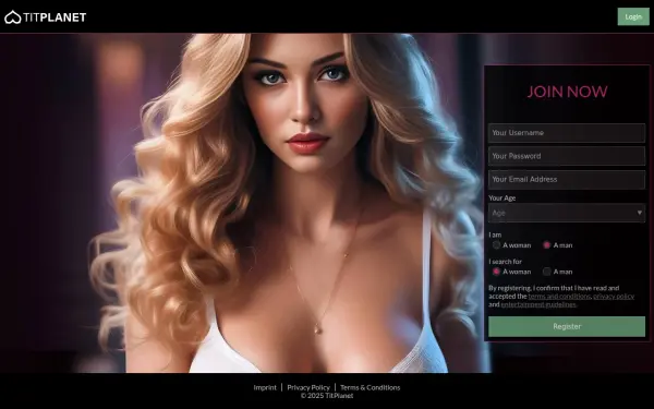 titplanet.com