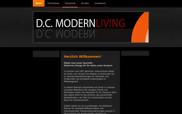 www.dcml.de