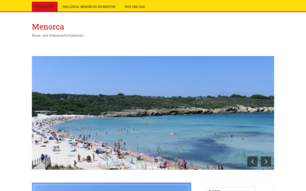 www.menorca-insel.de