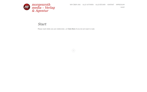 www.morgenroth-media.de