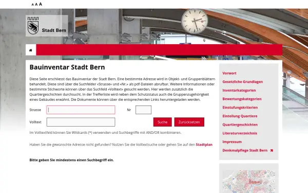 bkm-bauinv.bern.ch