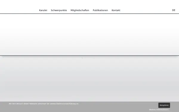 dautert.de