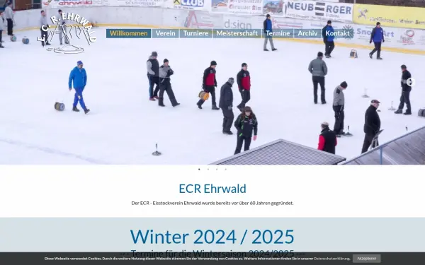 www.ecr-ehrwald.at