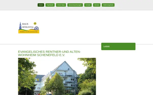 www.haus-muehlental.de