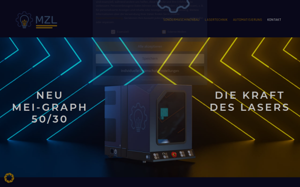 mzl-maschinenbau.de