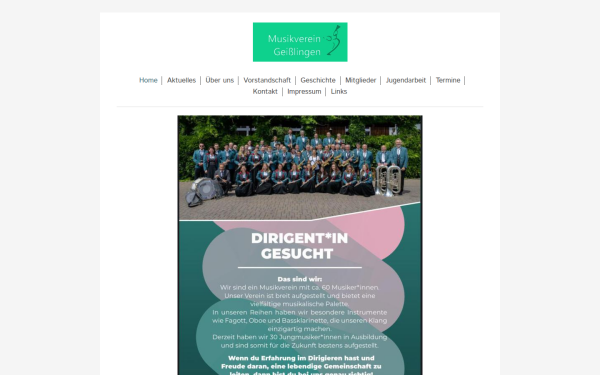www.mv-geisslingen.de