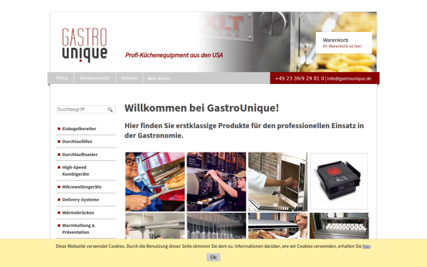 www.gastrounique.de