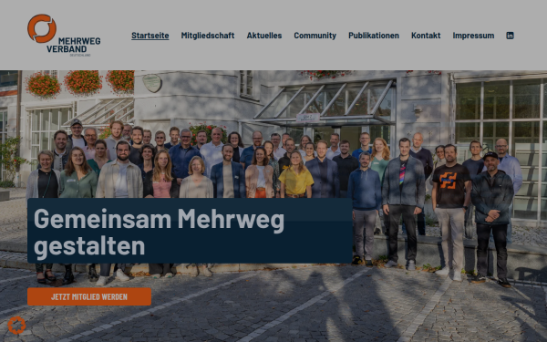 www.mehrwegverband.de