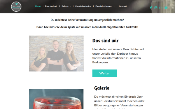 www.mixfabrik.de