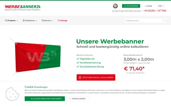 displaystore.de