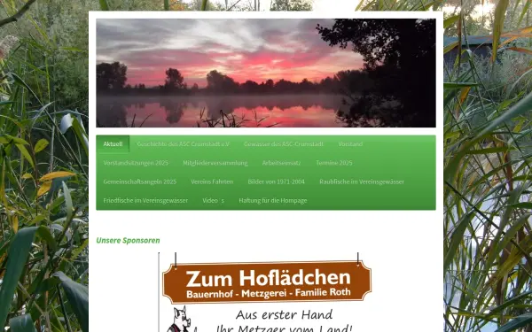 www.asc-crumstadt-jugend.de