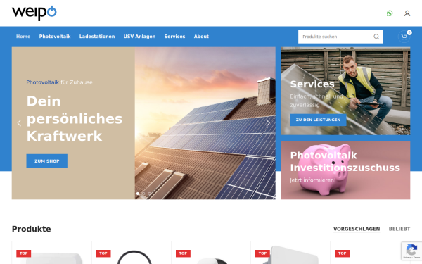www.weipo.at