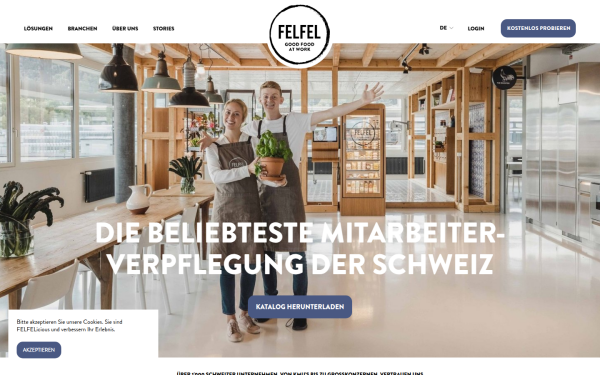felfel.ch