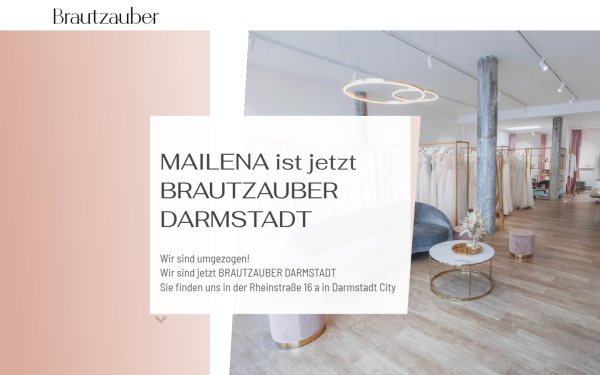 mailena.de