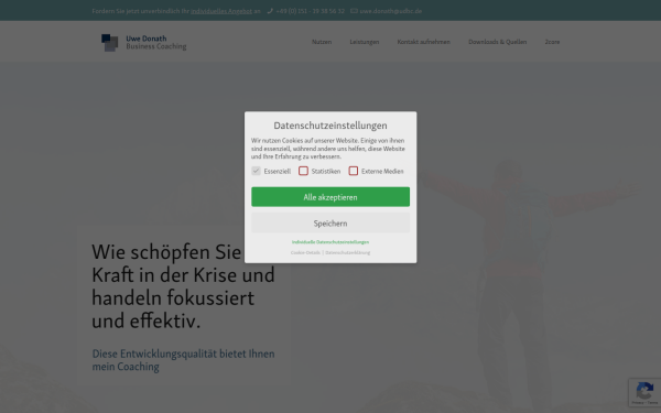 udbc.de