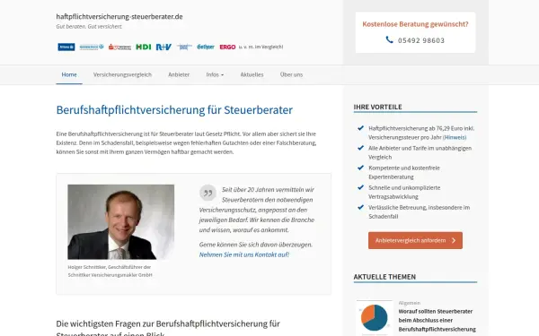 www.haftpflichtversicherung-steuerberater.de