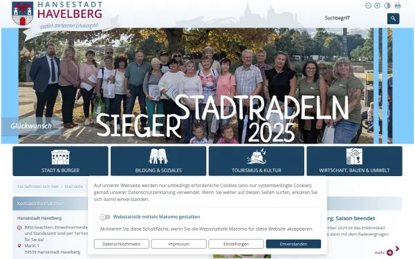 www.havelberg.de