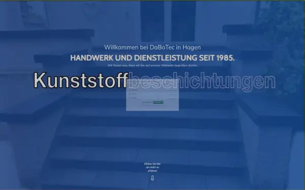 da-bo-tec.de