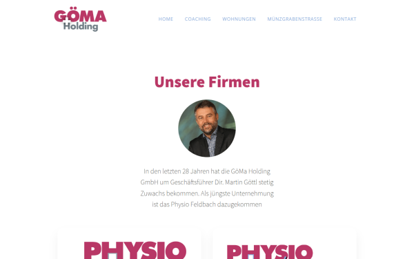 goema.at