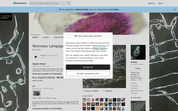 nnao.bandcamp.com
