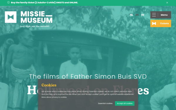 www.missiemuseum.nl