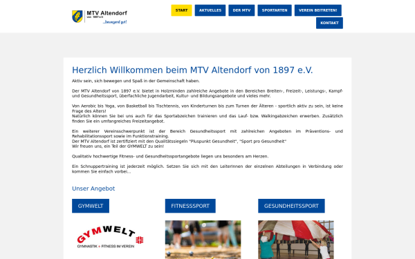 www.mtv-altendorf.de