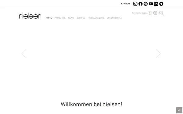 www.nielsen-design.de
