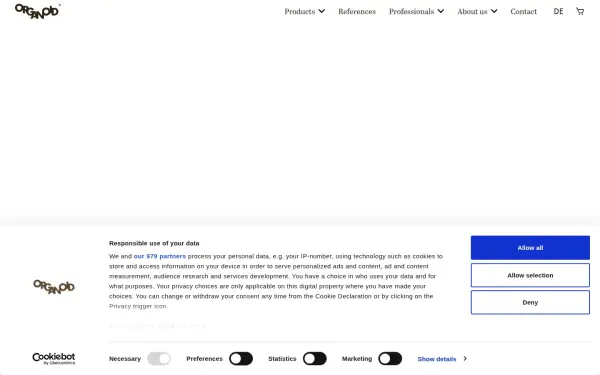 www.organoids.com