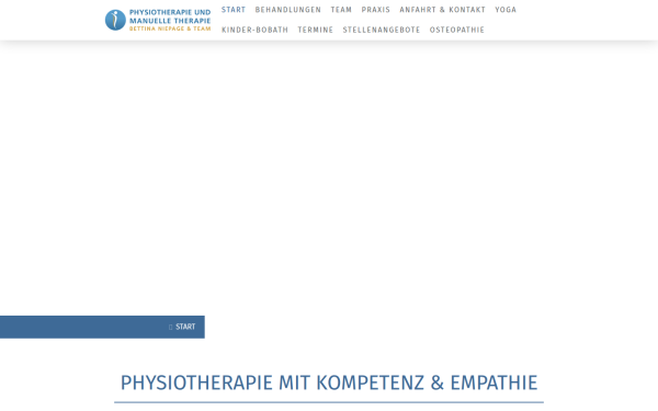 www.physiotherapie-berlin-schmargendorf.de