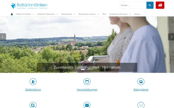 www.rottalinnkliniken.de