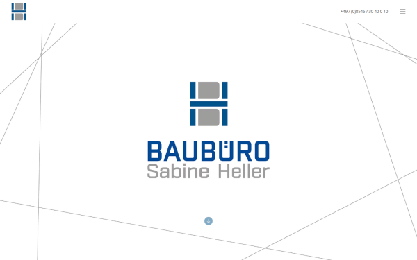 baubuero-heller.de