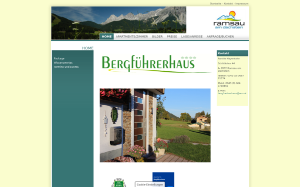 bergfuehrerhaus.at