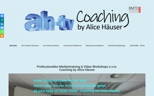 coaching.ah-tv.de