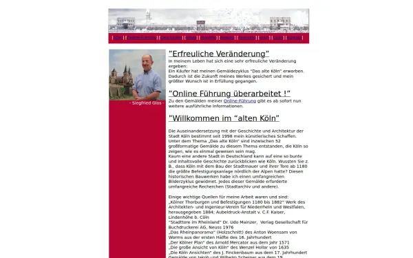 das-alte-koeln.de