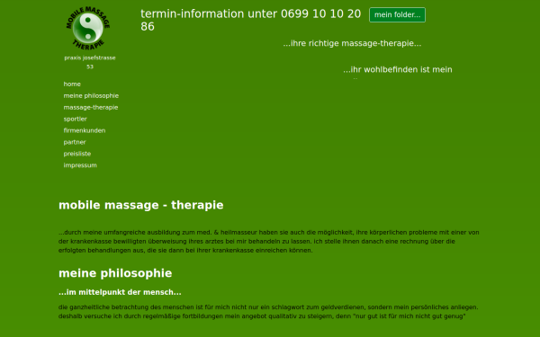 mobile-massage-therapie.at