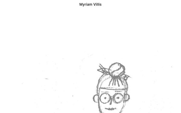 myriamvillis.de