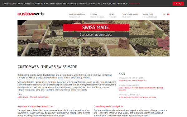 www.customweb.com