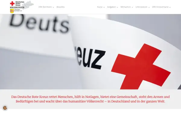 www.drk-bornheim.de