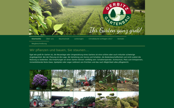 gerbitz-gartenbau.jimdoweb.com