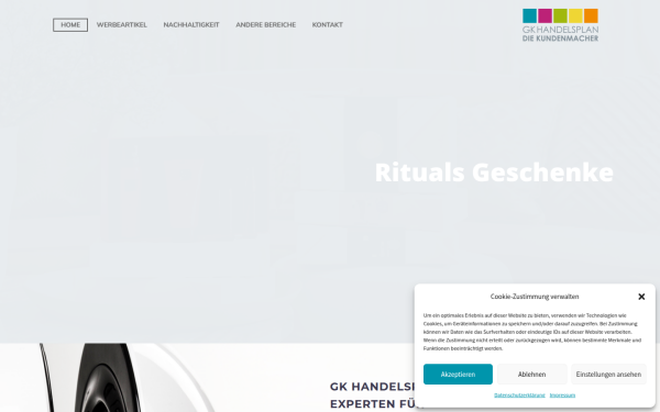 gkhandelsplan.de