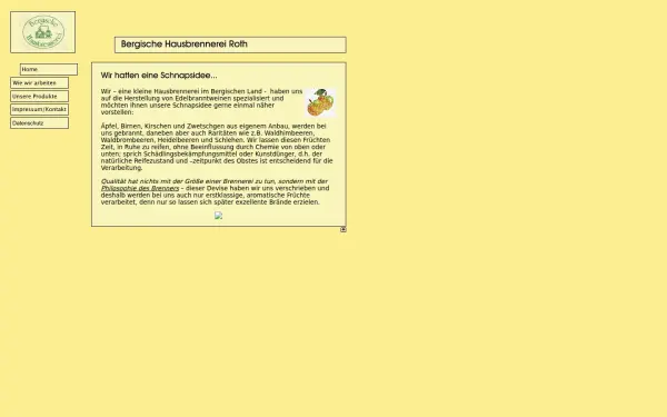 hausbrennerei-roth.de