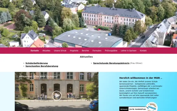 man-zschopau.de